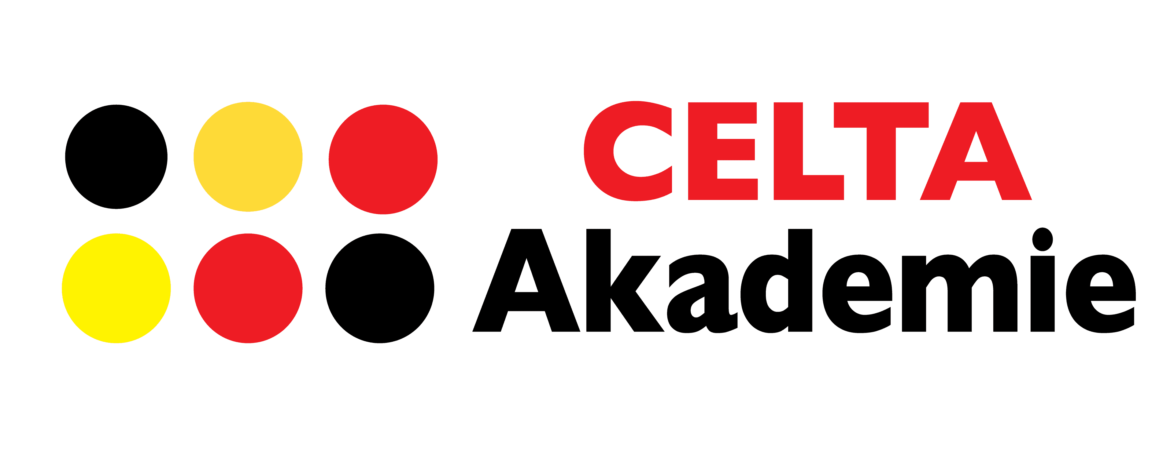 logo-image