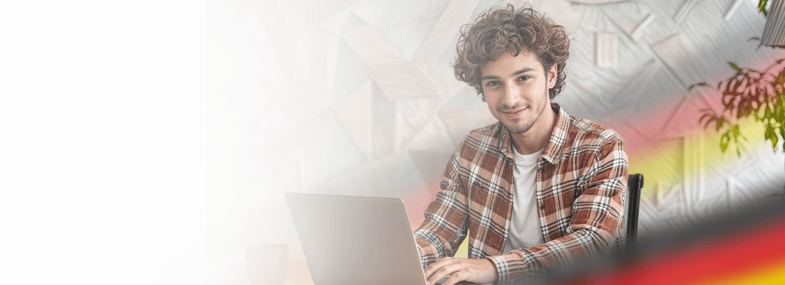 Study, train and build your career in Germany
